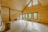 2743 Overholt Trail - Photo 6