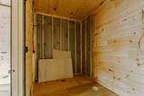 2743 Overholt Trail - Photo 7