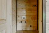 2743 Overholt Trail - Photo 8