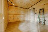2743 Overholt Trail - Photo 10