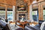 2016 Bear Haven Way - Photo 14