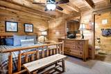 2016 Bear Haven Way - Photo 21