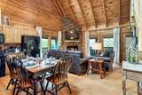 2016 Bear Haven Way - Photo 10