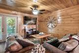 2012 Slippery Rock Circle - Photo 13