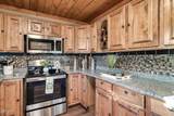 2012 Slippery Rock Circle - Photo 16