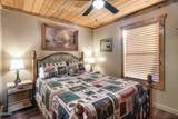 2012 Slippery Rock Circle - Photo 25