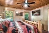 2012 Slippery Rock Circle - Photo 26
