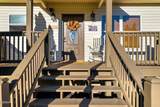 2012 Slippery Rock Circle - Photo 8