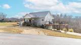 1131 Sanctuary Shores Way - Photo 1