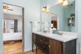 1131 Sanctuary Shores Way - Photo 12