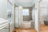 1131 Sanctuary Shores Way - Photo 13
