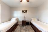 1131 Sanctuary Shores Way - Photo 15