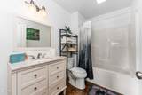 1131 Sanctuary Shores Way - Photo 16