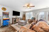 1131 Sanctuary Shores Way - Photo 17