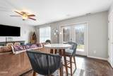 1131 Sanctuary Shores Way - Photo 18