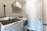 1131 Sanctuary Shores Way - Photo 20