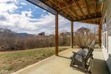 1131 Sanctuary Shores Way - Photo 22