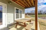 1131 Sanctuary Shores Way - Photo 23