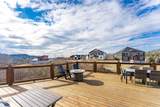 1131 Sanctuary Shores Way - Photo 24