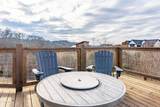 1131 Sanctuary Shores Way - Photo 25