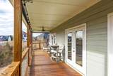 1131 Sanctuary Shores Way - Photo 27