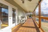 1131 Sanctuary Shores Way - Photo 28
