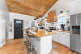 1131 Sanctuary Shores Way - Photo 4