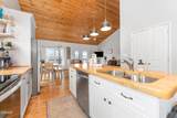 1131 Sanctuary Shores Way - Photo 5
