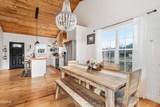 1131 Sanctuary Shores Way - Photo 6