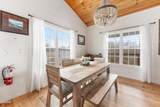 1131 Sanctuary Shores Way - Photo 7
