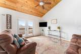 1131 Sanctuary Shores Way - Photo 8
