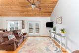1131 Sanctuary Shores Way - Photo 9