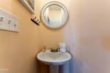 1131 Sanctuary Shores Way - Photo 10