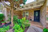 1339 Jim Fain Rd - Photo 2