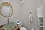 1339 Jim Fain Rd - Photo 11
