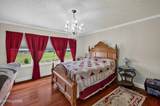 1339 Jim Fain Rd - Photo 12