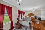 1339 Jim Fain Rd - Photo 13