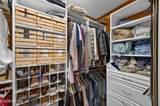1339 Jim Fain Rd - Photo 14