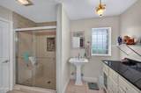 1339 Jim Fain Rd - Photo 15