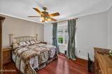 1339 Jim Fain Rd - Photo 16