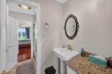 1339 Jim Fain Rd - Photo 17