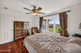 1339 Jim Fain Rd - Photo 18