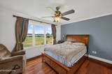 1339 Jim Fain Rd - Photo 19