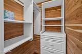 1339 Jim Fain Rd - Photo 20
