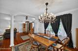 1339 Jim Fain Rd - Photo 3