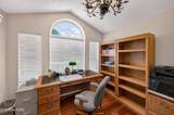 1339 Jim Fain Rd - Photo 21
