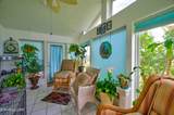 1339 Jim Fain Rd - Photo 23
