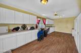 1339 Jim Fain Rd - Photo 25