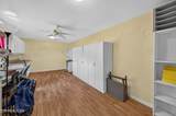 1339 Jim Fain Rd - Photo 26