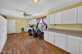 1339 Jim Fain Rd - Photo 27